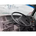 FORD LT9513 LOUISVILLE 113 Dash Assembly thumbnail 1
