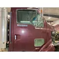 FORD LT9513 LOUISVILLE 113 Door Assembly, Front thumbnail 1