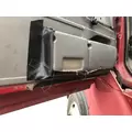 FORD LT9513 LOUISVILLE 113 Door Assembly, Front thumbnail 7