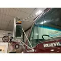 FORD LT9513 LOUISVILLE 113 Door Mirror thumbnail 1