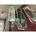 FORD LT9513 LOUISVILLE 113 Door Mirror thumbnail 1