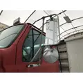 FORD LT9513 LOUISVILLE 113 Door Mirror thumbnail 2