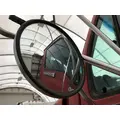 FORD LT9513 LOUISVILLE 113 Door Mirror thumbnail 3