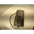 FORD LT9513 LOUISVILLE 113 Door Mirror thumbnail 2