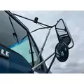 FORD LT9513 LOUISVILLE 113 Door Mirror thumbnail 1