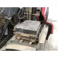 FORD LT9513 LOUISVILLE 113 Electrical Misc. Parts thumbnail 2