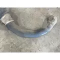 FORD LT9513 LOUISVILLE 113 Engine Misc. Parts thumbnail 1