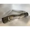 FORD LT9513 LOUISVILLE 113 Engine Misc. Parts thumbnail 1