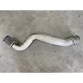 FORD LT9513 LOUISVILLE 113 Engine Misc. Parts thumbnail 1