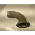 FORD LT9513 LOUISVILLE 113 Engine Misc. Parts thumbnail 1