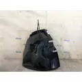 FORD LT9513 LOUISVILLE 113 Fender thumbnail 1