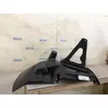 FORD LT9513 LOUISVILLE 113 Fender thumbnail 2