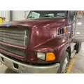 FORD LT9513 LOUISVILLE 113 Hood thumbnail 3