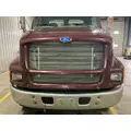 FORD LT9513 LOUISVILLE 113 Hood thumbnail 5