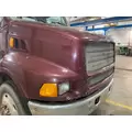 FORD LT9513 LOUISVILLE 113 Hood thumbnail 7