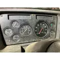 FORD LT9513 LOUISVILLE 113 Instrument Cluster thumbnail 1