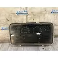 FORD LT9513 LOUISVILLE 113 Instrument Cluster thumbnail 1