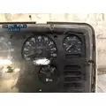 FORD LT9513 LOUISVILLE 113 Instrument Cluster thumbnail 3