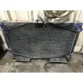 FORD LT9513 LOUISVILLE 113 Radiator thumbnail 2