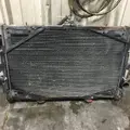 FORD LT9513 LOUISVILLE 113 Radiator thumbnail 3