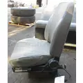 FORD LT9513 LOUISVILLE 113 Seat, Front thumbnail 5