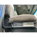 FORD LT9513 LOUISVILLE 113 Seat (non-Suspension) thumbnail 1