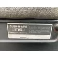 FORD LT9513 LOUISVILLE 113 Seat (non-Suspension) thumbnail 2