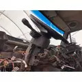FORD LT9513 LOUISVILLE 113 Steering Column thumbnail 1