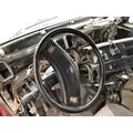 FORD LT9513 LOUISVILLE 113 Steering Column thumbnail 2
