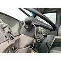 FORD LT9513 LOUISVILLE 113 Steering Column thumbnail 1