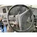 FORD LT9513 LOUISVILLE 113 Steering Column thumbnail 2