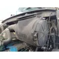 FORD LT9513 AIR CLEANER thumbnail 1
