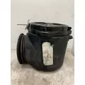 FORD LT9513 Air Cleaner thumbnail 4