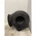 FORD LT9513 Air Cleaner thumbnail 5