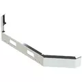 FORD LT9513 BUMPER ASSEMBLY, FRONT thumbnail 4