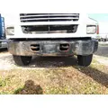FORD LT9513 BUMPER ASSEMBLY, FRONT thumbnail 1