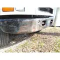 FORD LT9513 BUMPER ASSEMBLY, FRONT thumbnail 2
