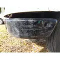 FORD LT9513 BUMPER ASSEMBLY, FRONT thumbnail 3