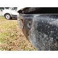 FORD LT9513 BUMPER ASSEMBLY, FRONT thumbnail 4