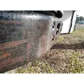 FORD LT9513 BUMPER ASSEMBLY, FRONT thumbnail 5