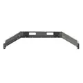 FORD LT9513 BUMPER ASSEMBLY, FRONT thumbnail 5