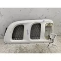 FORD LT9513 Body Parts, Misc. thumbnail 1