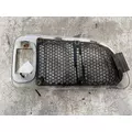 FORD LT9513 Body Parts, Misc. thumbnail 4