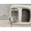 FORD LT9513 Body Parts, Misc. thumbnail 2
