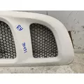 FORD LT9513 Body Parts, Misc. thumbnail 3