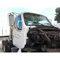 FORD LT9513 CAB thumbnail 2
