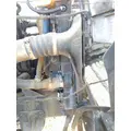 FORD LT9513 COOLING ASSEMBLY (RAD, COND, ATAAC) thumbnail 1