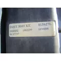 FORD LT9513 COOLING ASSEMBLY (RAD, COND, ATAAC) thumbnail 7