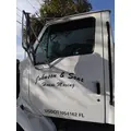 FORD LT9513 DOOR ASSEMBLY, FRONT thumbnail 1