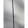 FORD LT9513 DOOR ASSEMBLY, FRONT thumbnail 2